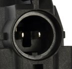 Dorman 742-723 Power Window Motor - Rear Right - view 5