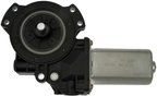 Dorman 742-723 Power Window Motor - Rear Right - view 1