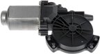 Dorman 742-726 Window Motor - Rear Left - view 3