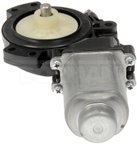 Dorman 742-729 Power Window Motor - Front Right - view 1