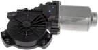 Dorman 742-731 Power Window Motor - Rear Right - view 3