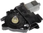 Dorman 742-741 Window Motor - Front Right - view 2