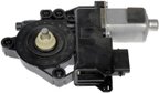 Dorman 742-741 Window Motor - Front Right - view 1