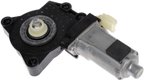 Dorman 742-746 Power Window Motor - Rear Left - view 2