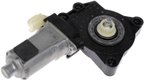 Dorman 742-747 Window Motor - Rear Right - view 2