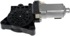 Dorman 742-747 Window Motor - Rear Right - view 3