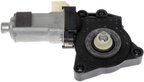 Dorman 742-747 Window Motor - Rear Right - view 1