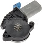 Dorman 742-753 Window Motor - Front Right or Rear Right - view 2