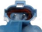 Dorman 742-753 Window Motor - Front Right or Rear Right - view 4
