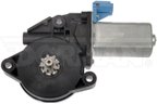 Dorman 742-753 Window Motor - Front Right or Rear Right - view 1