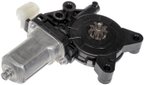 Dorman 742-773 Window Motor - Front Right or Rear Right - view 2