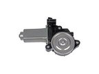 Dorman 742-786 Power Window Motor - Front Left - view 3