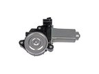 Dorman 742-787 Power Window Motor - Front Right - view 3