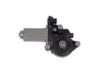 Dorman 742-787 Power Window Motor - Front Right - view 1