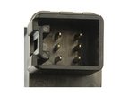 Dorman 742-801 Power Window Motor - Front Left, Front Right, Rear Left or Rear Right - view 2