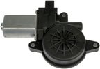 Dorman 742-807 Window Motor - Rear Left - view 4