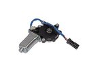 Dorman 742-816 Power Window Motor - Front Right or Rear Right - view 2