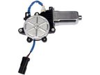 Dorman 742-816 Power Window Motor - Front Right or Rear Right - view 3