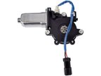 Dorman 742-816 Power Window Motor - Front Right or Rear Right - view 1
