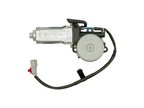 Dorman 742-841 Power Window Motor - Front Right - view 3
