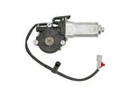 Dorman 742-841 Power Window Motor - Front Right - view 1