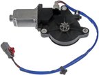 Dorman 742-849 Power Window Motor - Front Right or Rear Left - view 1