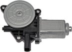 Dorman 742-857 Window Motor - Rear Right - view 3