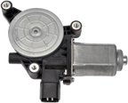 Dorman 742-864 Window Motor - Front Left - view 3