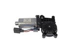 Dorman 742-908 Power Window Motor - Rear Left, Rear Right or Right Quarter - view 3