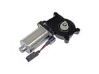 Dorman 742-909 Power Window Motor - Left Quarter, Rear Left or Rear Right - view 2