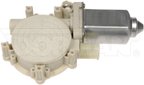 Dorman 742-910 Power Window Motor - Front Left or Rear Right - view 4