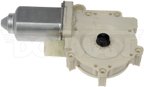 Dorman 742-910 Power Window Motor - Front Left or Rear Right - view 3
