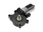 Dorman 742-912 Power Window Motor - Front Right - view 2