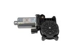 Dorman 742-912 Power Window Motor - Front Right - view 3