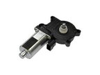 Dorman 742-913 Power Window Motor - Front Left - view 2