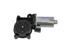 Dorman 742-913 Power Window Motor - Front Left - view 3