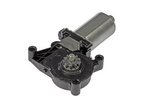 Dorman 742-916 Power Window Motor - Front Right - view 2