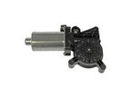 Dorman 742-916 Power Window Motor - Front Right - view 3