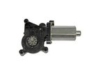 Dorman 742-916 Power Window Motor - Front Right - view 1