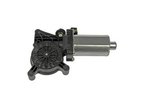 Dorman 742-917 Power Window Motor - Front Left - view 3