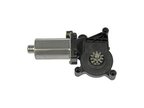 Dorman 742-917 Power Window Motor - Front Left - view 1