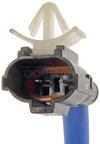 Dorman 742-923 Power Window Motor - Front Right or Rear Right - view 4