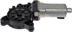 Dorman 742-933 Window Motor - Front Left - view 3