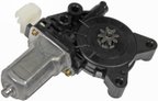 Dorman 742-935 Window Motor - Front Right or Rear Right - view 2