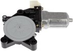 Dorman 742-935 Window Motor - Front Right or Rear Right - view 3