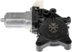 Dorman 742-935 Window Motor - Front Right or Rear Right - view 1