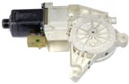 Dorman 742-944 Power Window Motor - Front Left or Rear Left - view 3