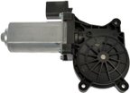 Dorman 742-946 Window Motor - Front Left - view 2