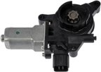 Dorman 742-970 Power Window Motor - Rear Left - view 1