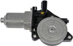 Dorman 742-972 Power Window Motor - Front Right - view 2
